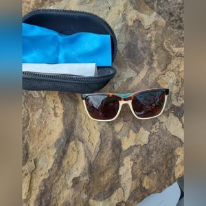 Costa Sunglasses